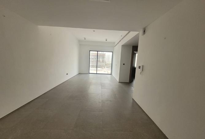 15159620 - Property Image 2