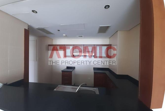 15566506 - صورة العقار 3