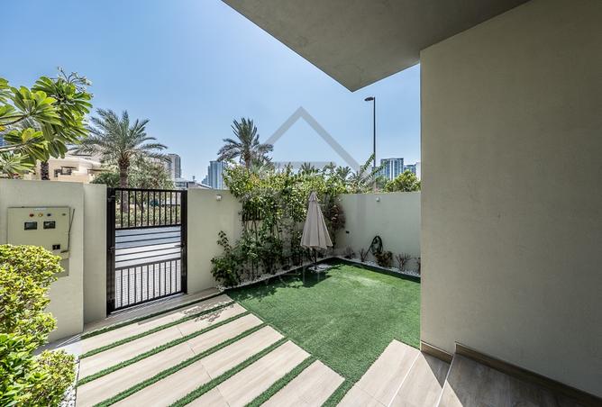 14588844 - Property Image 3