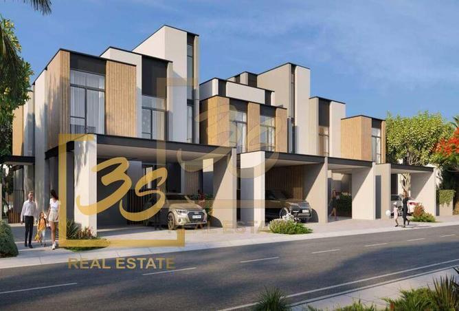 15597080 - Property Main Image