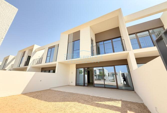 15341929 - Property Main Image