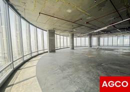Parking image for: Office Space - 1 bathroom for rent in Burj Khalifa - Burj Khalifa Area - Downtown Dubai - Dubai, Image 1