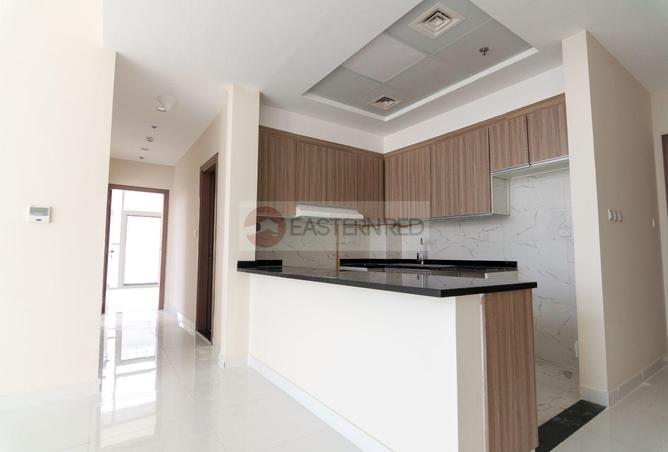 15958686 - صورة العقار 2