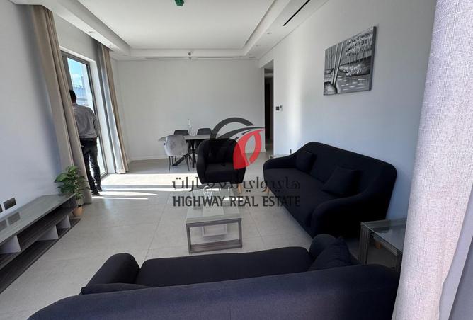 15504662 - Property Image 2