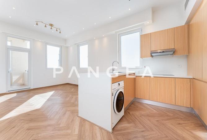 15826091 - Property Image 2