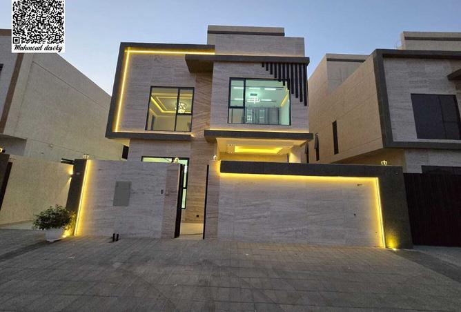 15680928 - صورة العقار 2