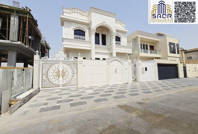 14987250 - Property Image 2