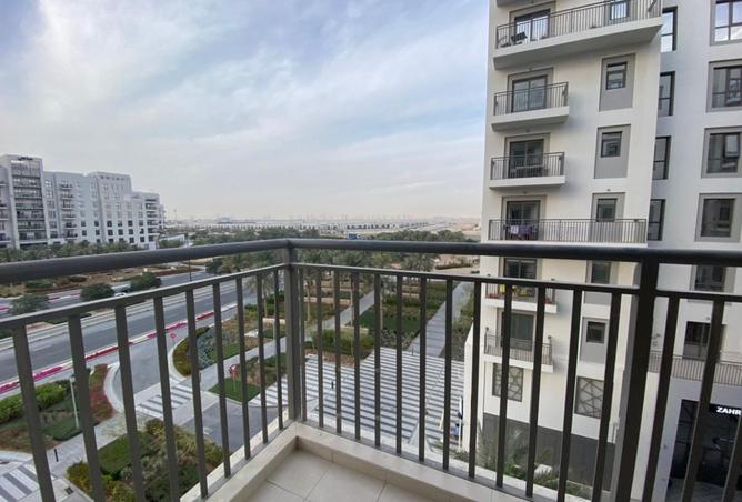 15270982 - صورة العقار 2