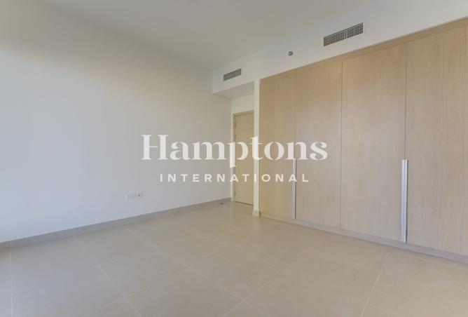 15969826 - Property Image 3