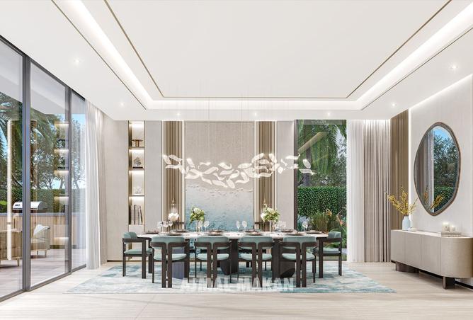 15882045 - صورة العقار 2