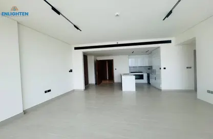 Apartment - 2 Bedrooms - 2 Bathrooms for rent in Binghatti Azure - Jumeirah Village Circle - Dubai