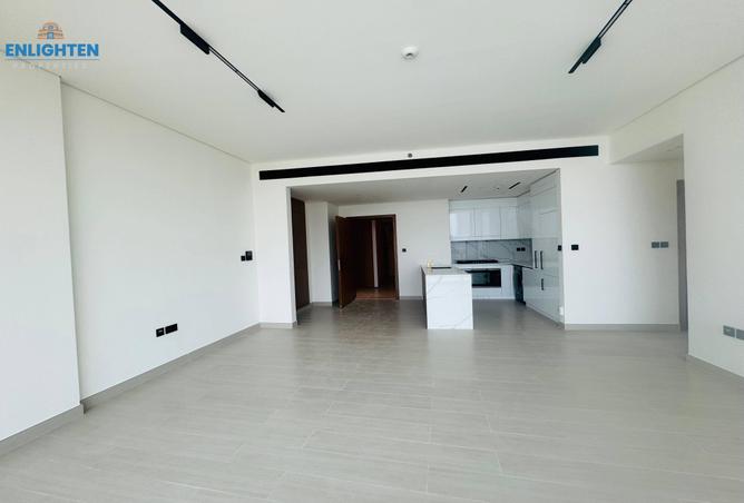 15351379 - Property Main Image