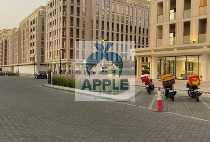 15783054 - صورة العقار 2