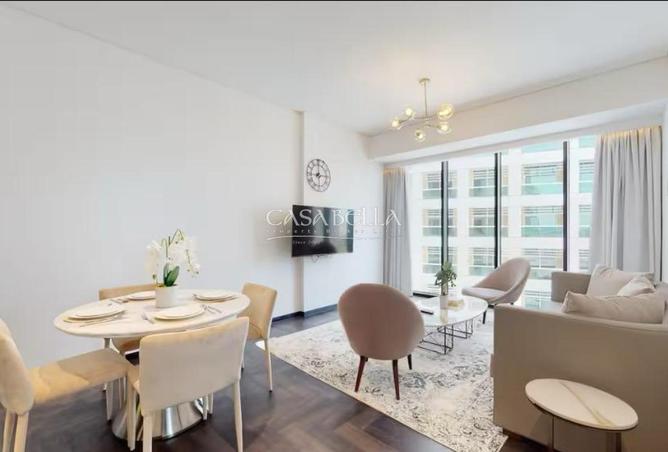 15403599 - Property Image 2