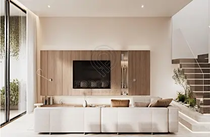 Villa - 5 Bedrooms - 7 Bathrooms for sale in Nad Al Sheba 1 - Nad Al Sheba - Dubai