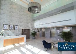 Studio - 1 bathroom for sale in Park View - Saadiyat Island - Abu Dhabi Studio - 1 bathroom for sale in Park View - Saadiyat Island - Abu Dhabi
