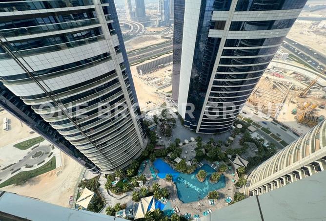 12781751 - الصورة الرئيسية للعقار