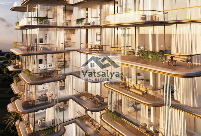 15350154 - Property Image 3