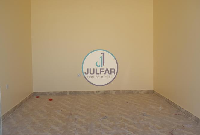 16102243 - Property Image 3