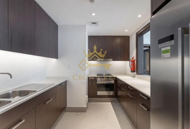 16059212 - Property Image 3