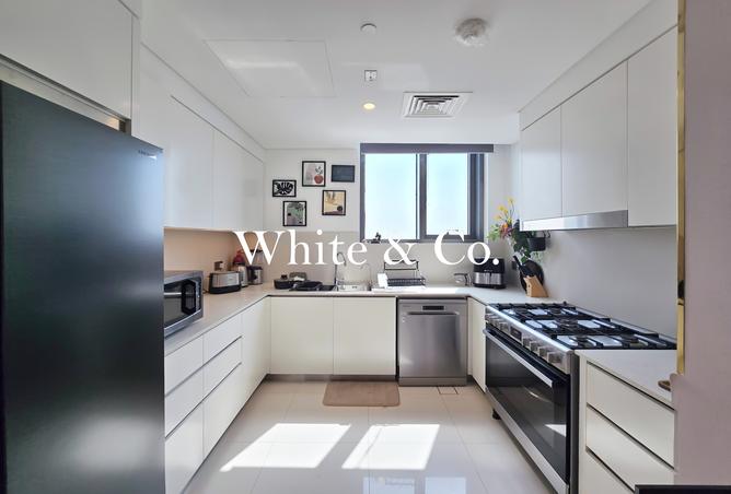 15467571 - Property Image 3