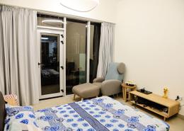 Studio - 1 bathroom for rent in Shaista Azizi - Al Furjan - Dubai Studio - 1 bathroom for rent in Shaista Azizi - Al Furjan - Dubai