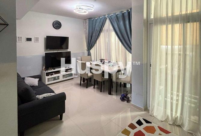 15012685 - Property Image 3