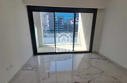 شقة - 1 حمام للايجار في عزيزي ريفيرا - ميدان واحد - ميدان - دبي