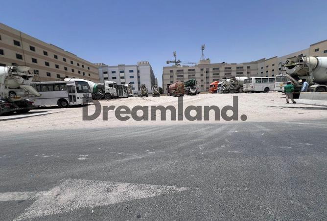 15904592 - الصورة الرئيسية للعقار