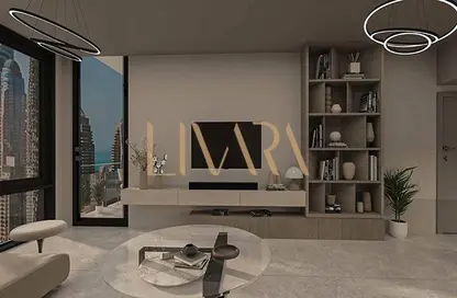 شقة - 1 حمام للبيع في حدائق الورود 2 - الضاحية 12 - قرية الجميرا سركل - دبي