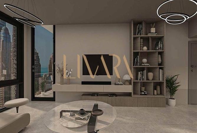 15730387 - الصورة الرئيسية للعقار