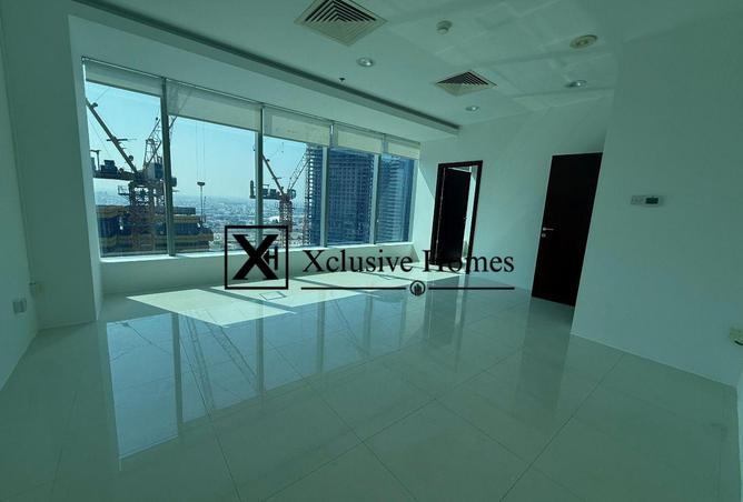 15691074 - الصورة الرئيسية للعقار