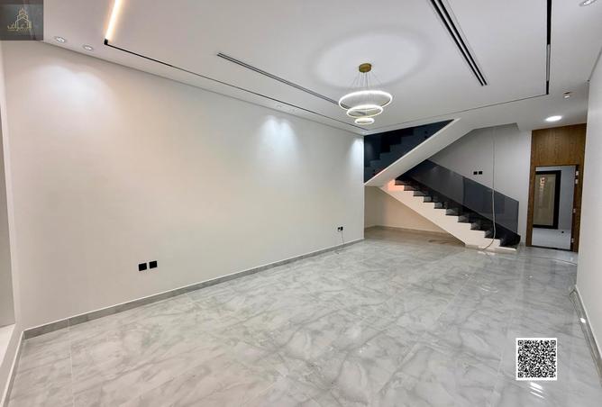 15447745 - Property Image 2