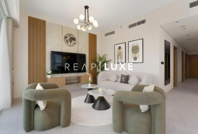 15614893 - Property Image 3