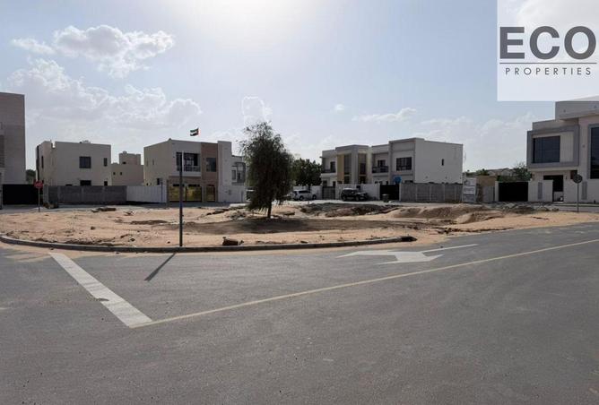 15907655 - صورة العقار 3