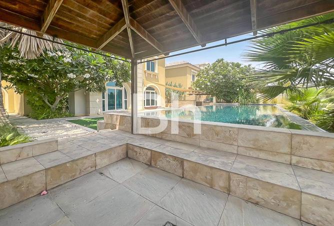 15323405 - Property Image 2