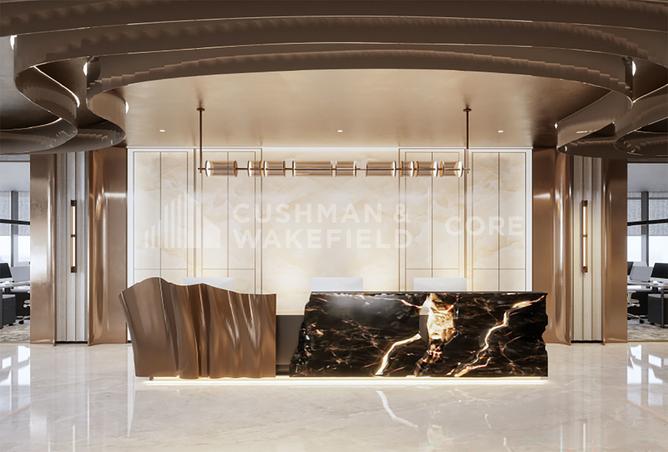 15510887 - Property Image 3