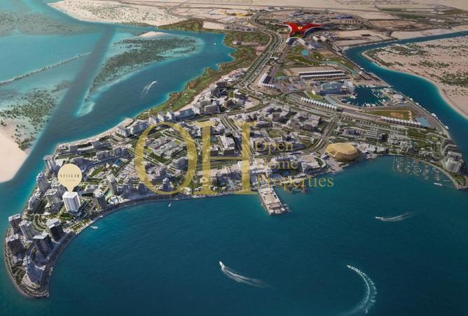 15565370 - صورة العقار 3