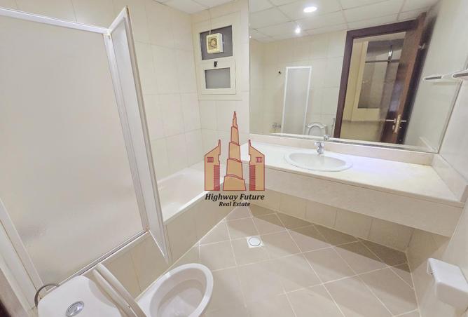 15483366 - Property Image 3