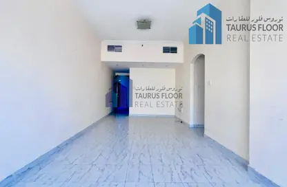 Apartment - 2 Bedrooms - 3 Bathrooms for rent in OBS Tower - Al Nahda 2 - Al Nahda - Dubai