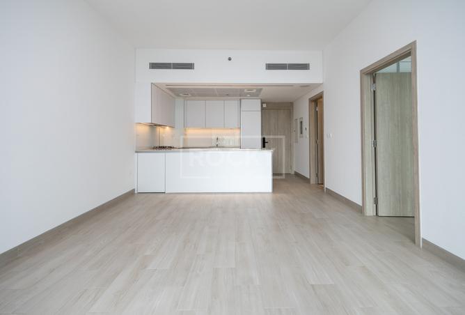 15943520 - Property Image 3