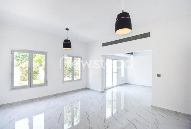 15398385 - Property Image 2