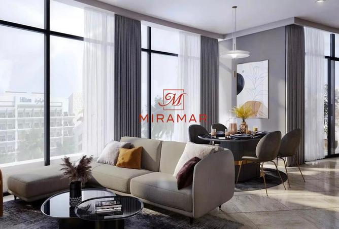 15736113 - صورة العقار 3