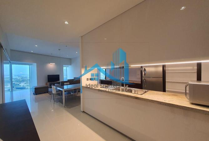 15376845 - صورة العقار 3