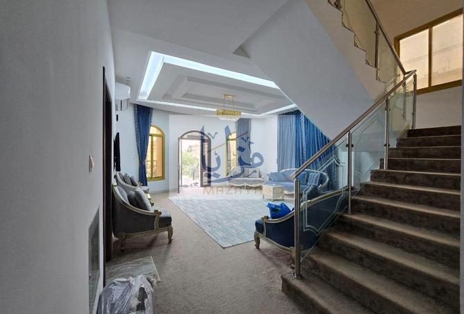 15908874 - صورة العقار 3