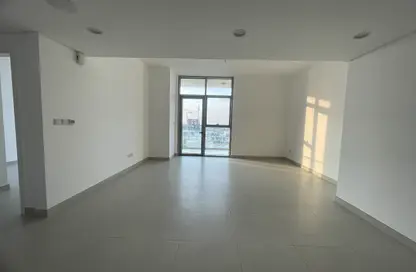 شقة - غرفة نوم - 2 حمامات للايجار في ذا بولس ريزيدينس بارك - ذي بالس - دبي الجنوب (مركز دبي العالمي) - دبي