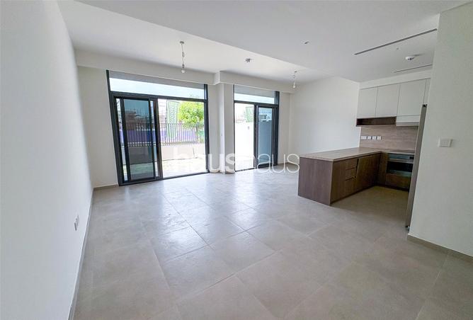 15148562 - Property Image 2