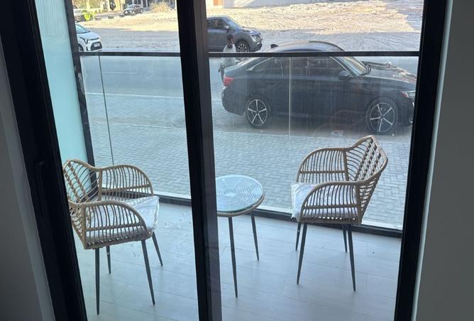 15845902 - صورة العقار 3