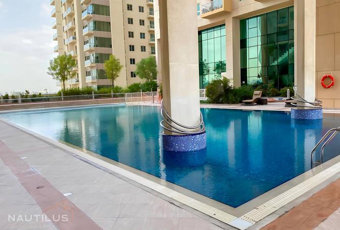 15547122 - Property Image 2