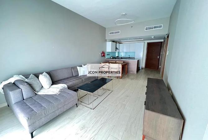 15929739 - الصورة الرئيسية للعقار